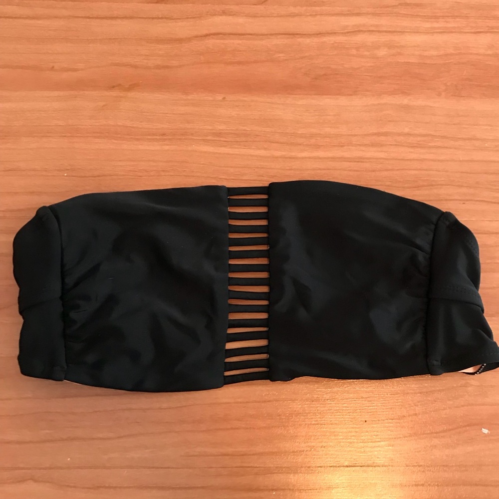 Target Bikini Top